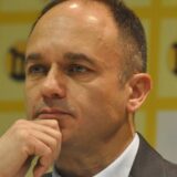 Podrška dogovoru Kurti-Rašić-Trajković 2