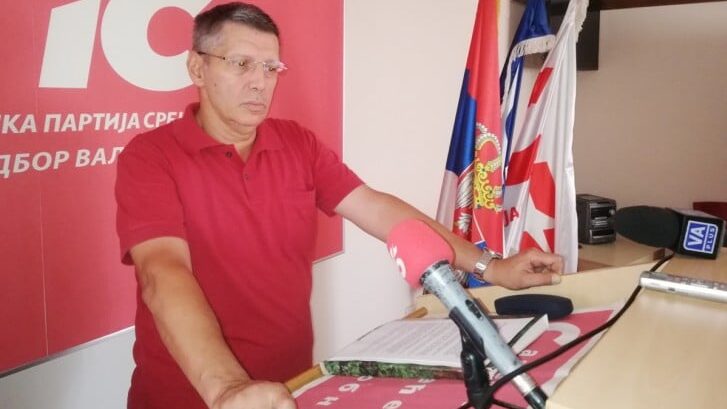 Valjevo nema dežurnu apoteku, a nadležni ništa ne preduzimaju 2