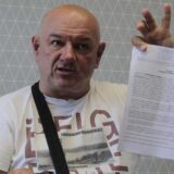 "Meni je ta firma druga kuća, dok je njima samo krava muzara": Vozač GSP organizovao protest, pa dobio otkaz 5