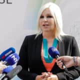 Mihajlović o preporukama za štednju: Svi koji potroše manje energije dobiće popust, neće biti kažnjavanja ukoliko mere postanu obavezne 3