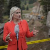 Mihajlović: Gasovod Aleksandrovac-Novi Pazar-Tutin do marta 2023, ograničena cena peleta. 10