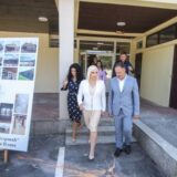 Mihajlović: Energetska efikasnost donosi uštede, čistiji vazduh i bolji standard 3