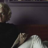 Večeras počinje 79. Međunarodni filmski festival u Veneciji 5