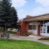 „Pčelica“ iz Sremske Mitrovice proširila smeštajne kapacitete 5