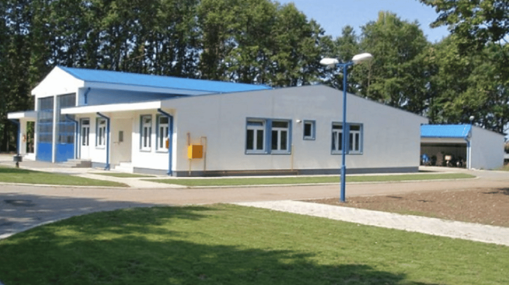 Mitrovačka voda za piće među najkvalitetnijom u Srbiji 1