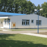 Mitrovačka voda za piće među najkvalitetnijom u Srbiji 2