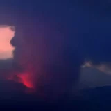 Moguća nova erupcija vulkana na jugozapadu Islanda 12