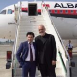 Mportal: Abazović namešta aerodrome u Tivtu i Podgorici odanom saradniku Edija Rame 1