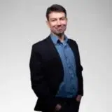 Elektro drama u tri čina 12