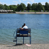 Kada počinje kupališna sezona na Adi Ciganliji? 3