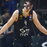 Srbija ostala i bez Avramovića 7