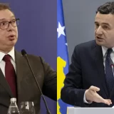 Istorija dijaloga u Briselu: Šta sve treba znati pred susret Kurtija i Vučića? 7