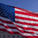 Ambasada SAD: Ukinuti kazne za vlasnike KM registarskih tablica 13