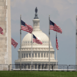 Predstavnički dom Kongresa SAD u subotu najzad glasa o pomoći Ukrajini, Izraelu i Tajvanu 6