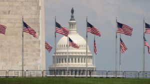 Predstavnički dom Kongresa SAD u subotu najzad glasa o pomoći Ukrajini, Izraelu i Tajvanu