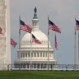 Američki kongresmeni odbili predlog da se Grčka uslovi zbog Kosova 5