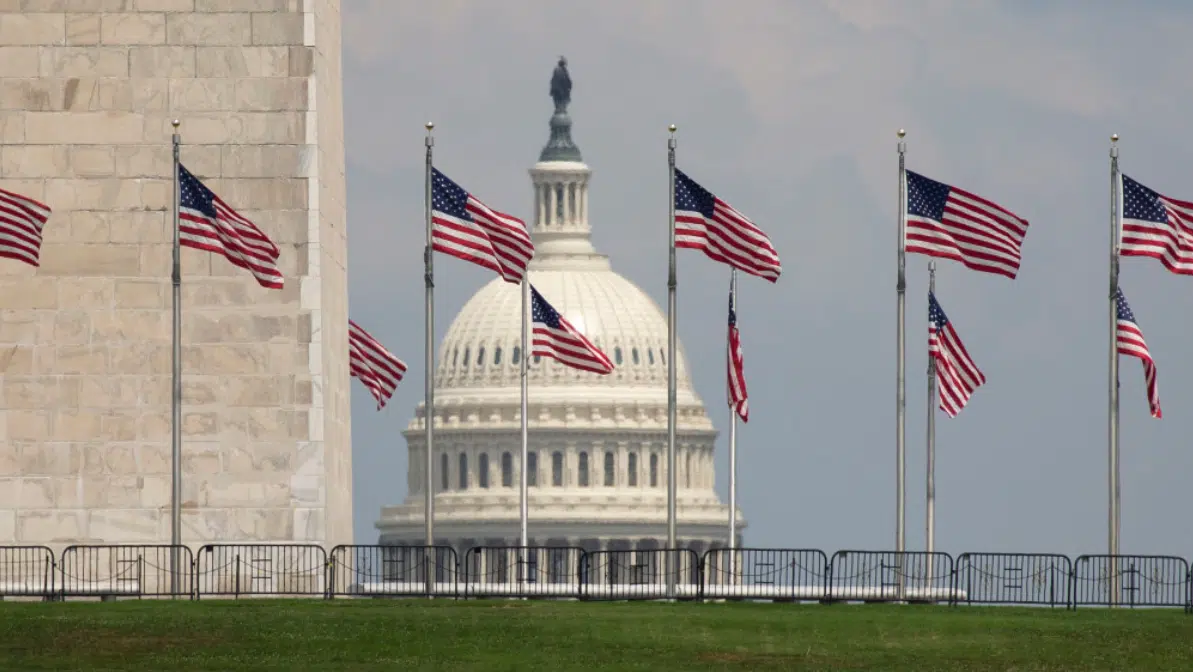 "Vikend snajperisti" koji su radi zabave ubijali po Sarajevu: Italijani prvi pokrenuli istragu, potom i Amerikanci, Britanci tvrde da je to "urbani mit" 4 "Vikend snajperisti" koji su radi zabave ubijali po Sarajevu: Italijani prvi pokrenuli istragu, potom i Amerikanci, Britanci tvrde da je to "urbani mit" 4