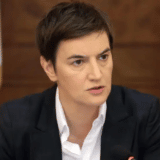 Ana Brnabić: Digitalizacija i ulaganje u obrazovanje u saradnji sa Ujedinjenim Arapskim Emiratima 6