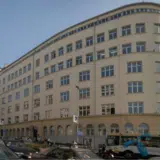 Agencija za privredne registre (APR)