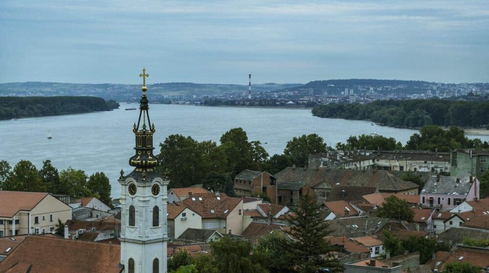 Godišnje više od sto hiljada osoba promeni prebivalište: U koju beogradsku opštinu se najviše ljudi sele? 1