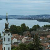 Godišnje više od sto hiljada osoba promeni prebivalište: U koju beogradsku opštinu se najviše ljudi sele? 5