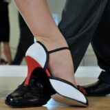 Istorija tanga u Gvarnerijusu 3