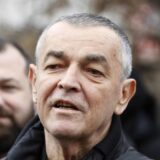 Sahrana generala Delića u utorak na Orlovači, komemoracija u ponedeljak 4