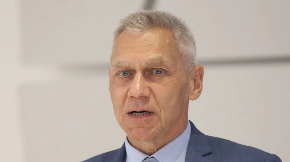 Koliko ruskih obaveštajnih baza ima u Srbiji? 2 Koliko ruskih obaveštajnih baza ima u Srbiji? 2