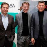 Direktor Srpskog atletskog saveza: Adriana Vilagoš i Angelina Topić su državni projekti 4