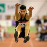 Lazar Anić bez "superfinala" 3