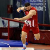 Jedni se nadaju medaljama, drugi raduju debiju 6