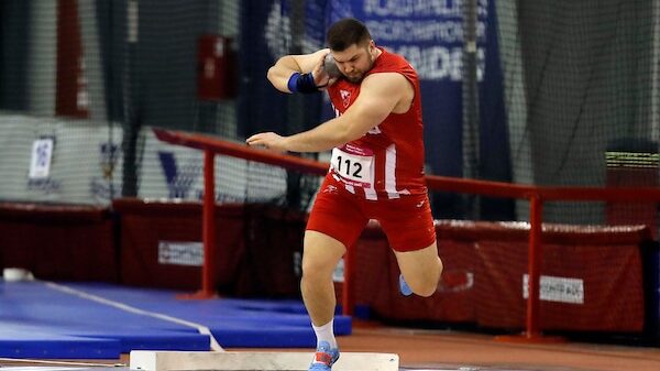 Jedni se nadaju medaljama, drugi raduju debiju 1