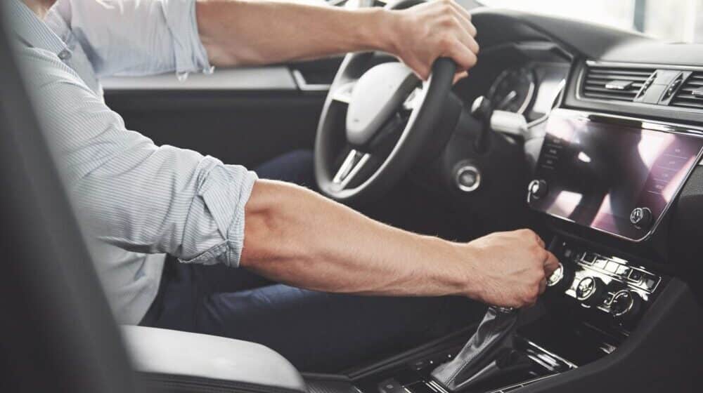 Ko odlazi iz Srbije u Nemačku i šta nakon povratka odande? 1