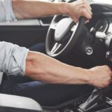 Ko odlazi iz Srbije u Nemačku i šta nakon povratka odande? 8