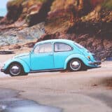 Pet saveta kako da zaštitite vaš automobil dok ste na moru 12