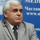 Koga Azem Vlasi vidi kao krivca za blokadu Skupštine Kosova? 1
