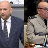 Nemački i britanski izaslanik za Zapadni Balkan: BiH u najozbiljnijoj krizi od 1995. 7