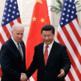 Forin Polisi: Zašto Kina želi da menja svetski poredak? 7