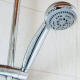 Pravilo tri minuta: Kako adekvatno brinuti o svojoj koži? 9