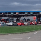 Da li je Srbija u riziku da joj Evropska unija ponovo uvede vize? 12