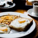 Koje su tri najgore vrste doručka koje treba izbegavati? 9