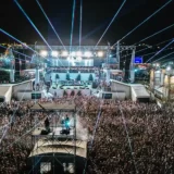 Poslednje veče Beer Festa uz Konstraktu, Sunshine, E-play i Queen Real Tribute 12