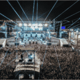 Otkriven bend iznenađenja na Beer Festu 2