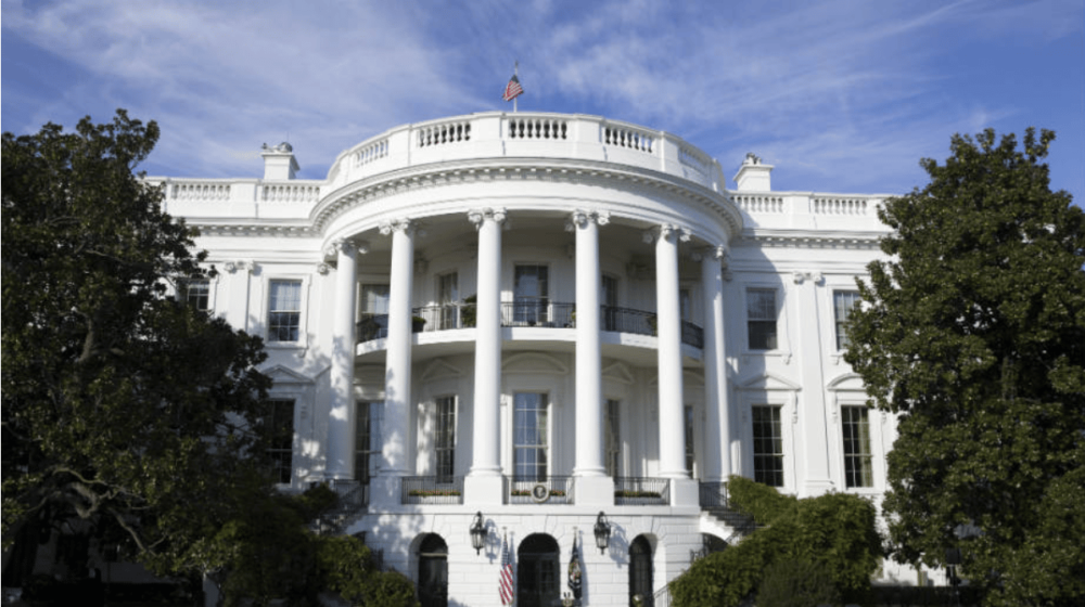 Bela kuća: Savezne države ne smeju da ograničavaju pristup pilulama za prekid trudnoće 1