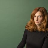 Biljana Đorđević (NDB): Vučićeva izjava da neće biti promene odluke o zabrani Evroprajda pokazuje da neće biti podele vlasti niti vladavine prava 1