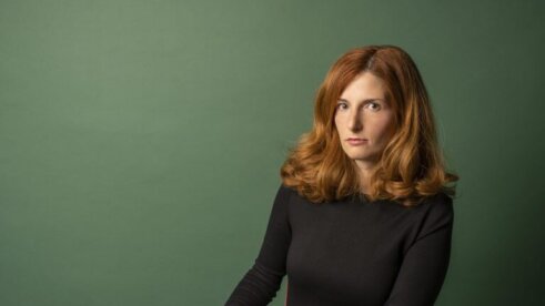 Opozicija: Vučić je izbegao odgovor na naš zahtev da se raspišu izbori 2