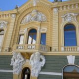 Besplatno učlanjenje u Gradsku biblioteku za Subotičanke povodom 8. marta 8