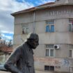 U Pozorišnom muzeju u Zaječaru biće obeleženo 90 godina od rođenja Zorana Radmilovića 18