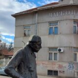 Biblioteka u Zaječaru poziva građane da poklone knjige 18
