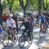 Bojan Francuski, Ekoslavija: Antifašizam je i antikapitalizam 7